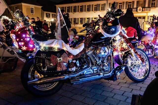 Foto: Hans-Peter Melder