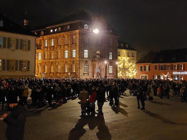 Foto: Brigitte Melder