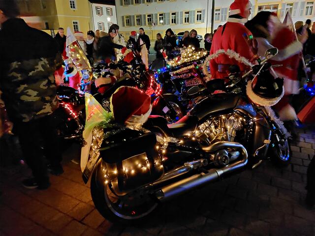 Foto: Brigitte Melder