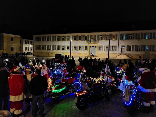 Foto: Brigitte Melder