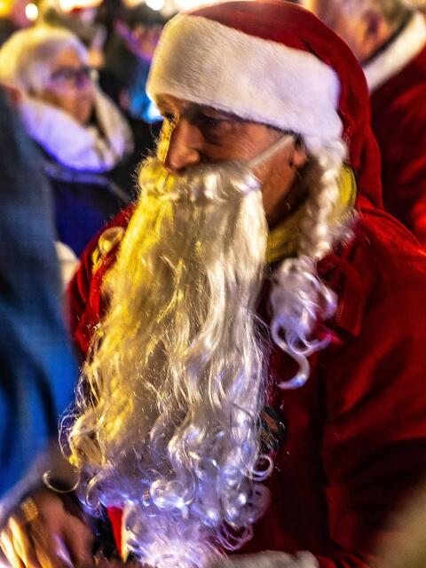 Foto: Hans-Peter Melder