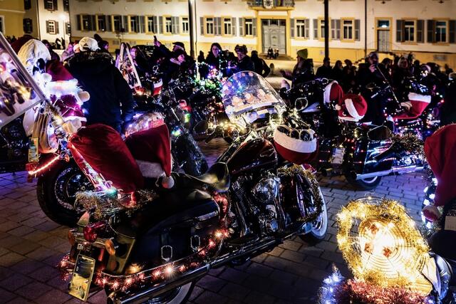 Foto: Hans-Peter Melder