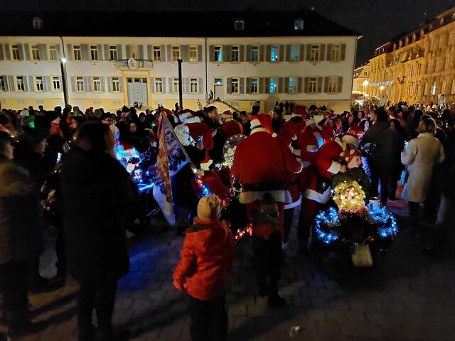 Foto: Brigitte Melder