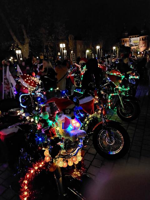 Foto: Brigitte Melder