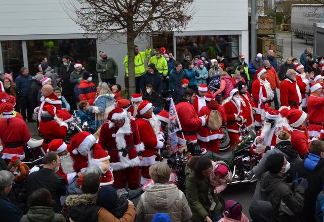 Foto: Dennis Christmann/Lebenshilfe Südliche Weinstraße