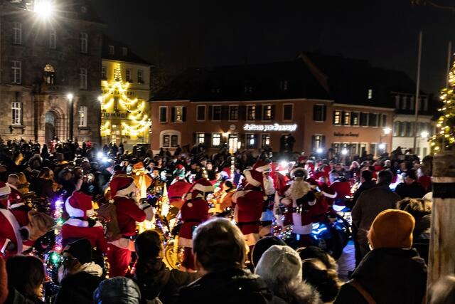 Foto: Hans-Peter Melder