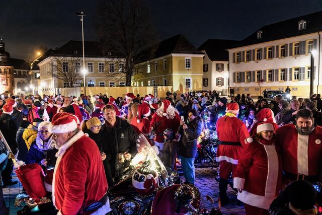 Foto: Hans-Peter Melder