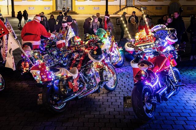 Foto: Hans-Peter Melder