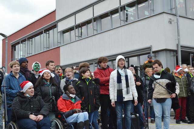 Foto: Dennis Christmann/Lebenshilfe Südliche Weinstraße
