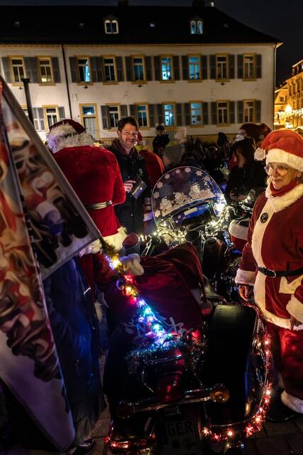 Foto: Hans-Peter Melder