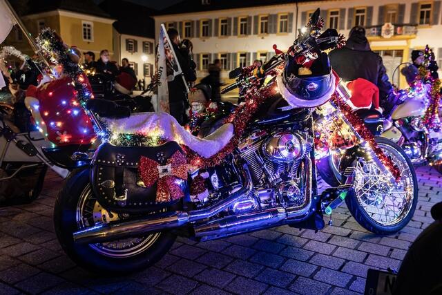 Foto: Hans-Peter Melder