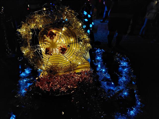 Foto: Brigitte Melder