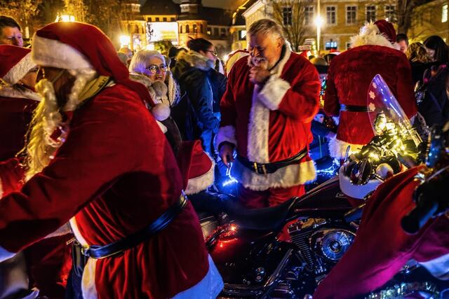 Foto: Hans-Peter Melder