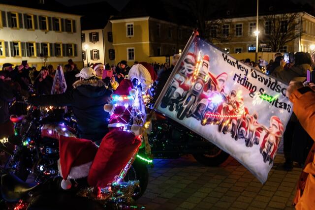 Foto: Hans-Peter Melder