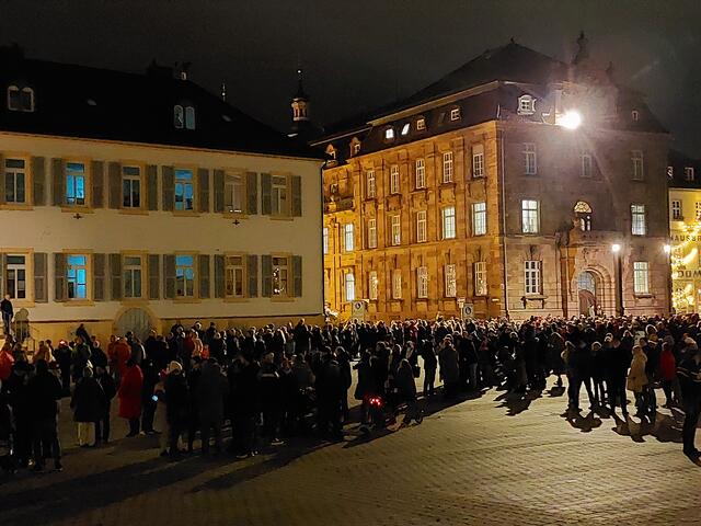 Foto: Brigitte Melder