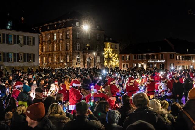 Foto: Hans-Peter Melder