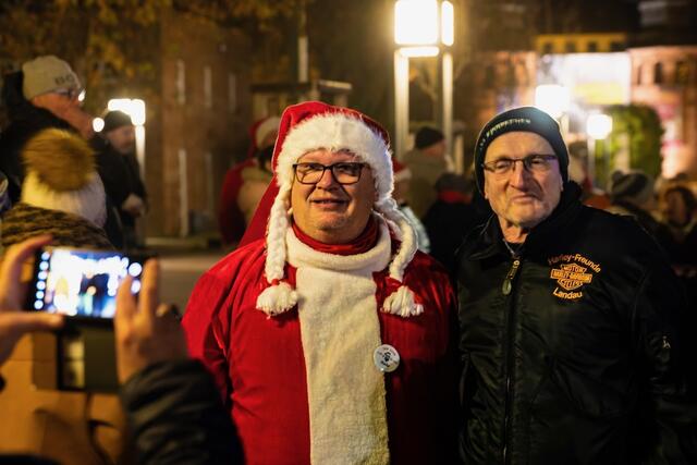 Foto: Hans-Peter Melder