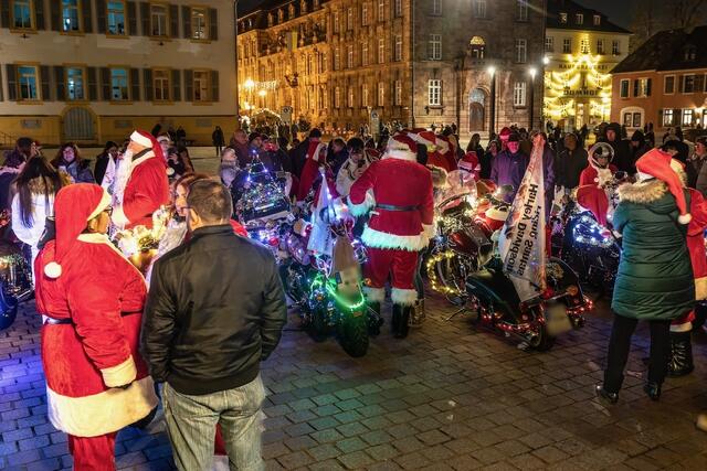 Foto: Hans-Peter Melder