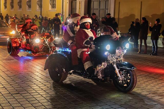 Foto: Hans-Peter Melder