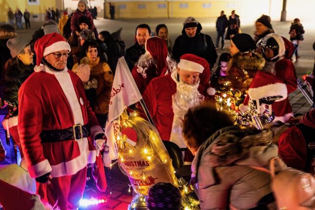 Foto: Hans-Peter Melder