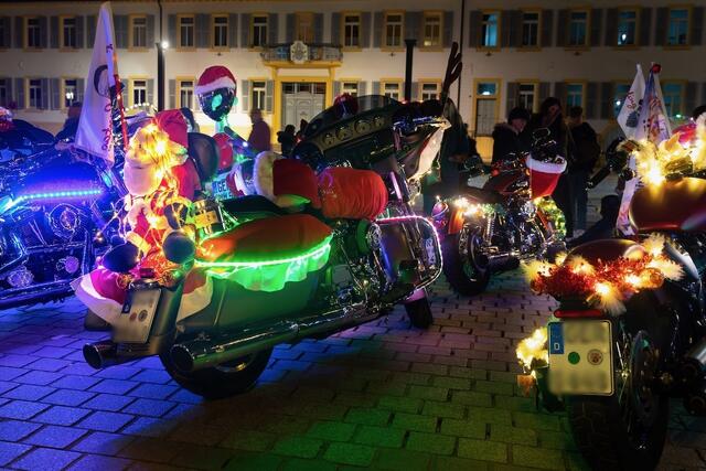 Foto: Hans-Peter Melder