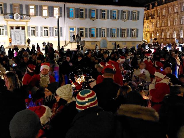 Foto: Brigitte Melder