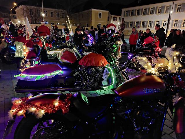 Foto: Brigitte Melder