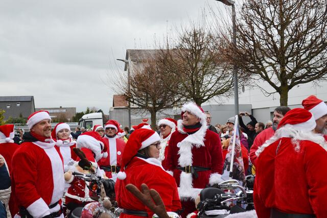 Foto: Dennis Christmann/Lebenshilfe Südliche Weinstraße
