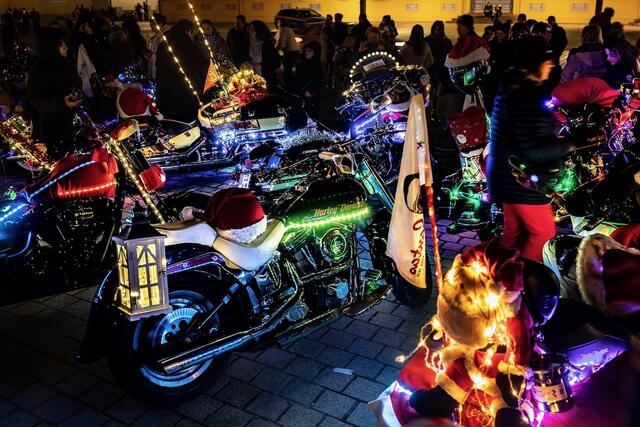 Foto: Hans-Peter Melder