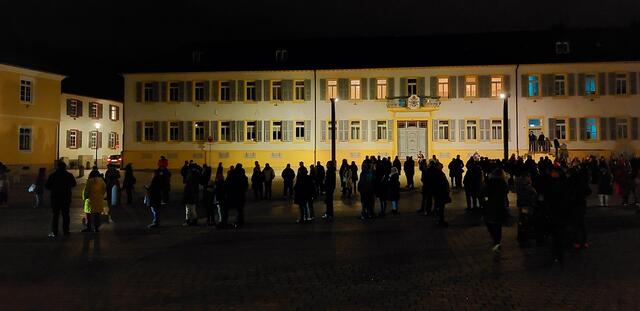 Foto: Brigitte Melder