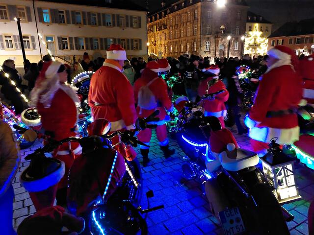 Foto: Brigitte Melder