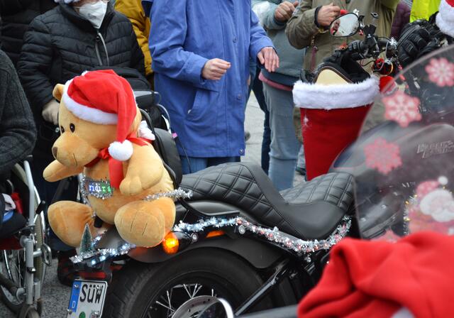 Foto: Dennis Christmann/Lebenshilfe Südliche Weinstraße