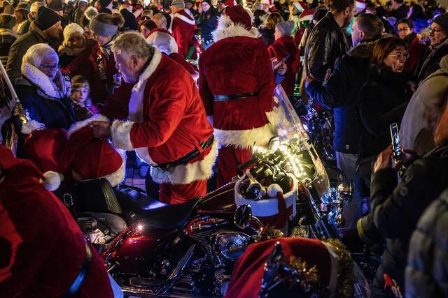 Foto: Hans-Peter Melder