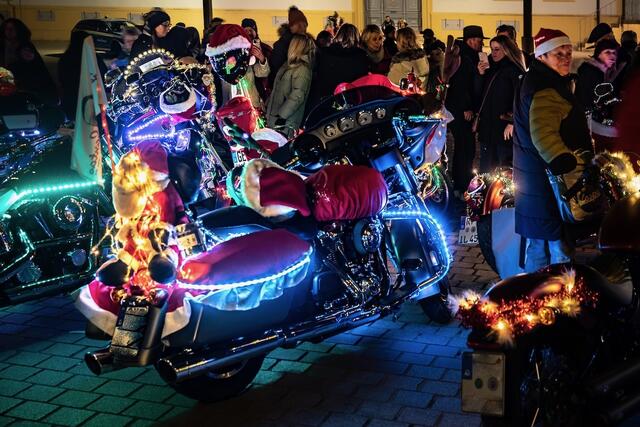 Foto: Hans-Peter Melder