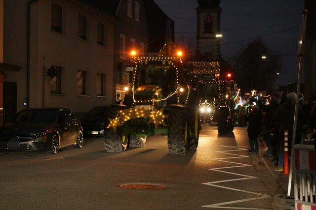 Foto: Heike Schwitalla