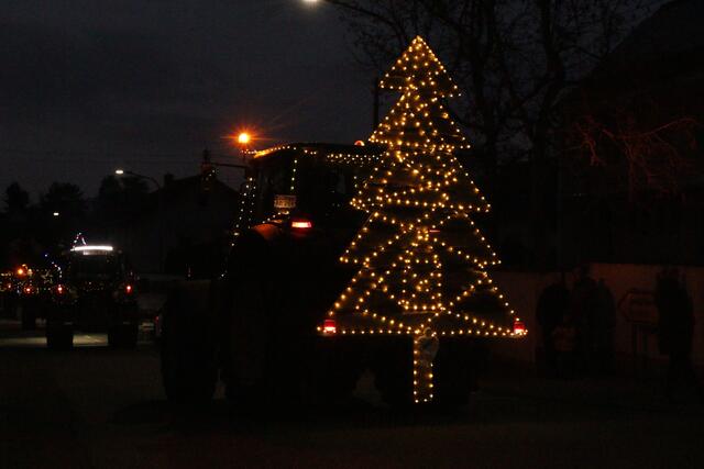 Foto: Heike Schwitalla