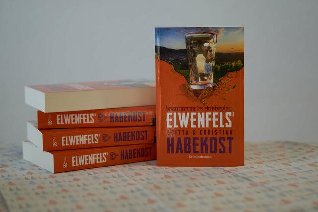 Foto: Laura Braunbach