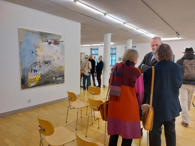 Foto: Brigitte Melder