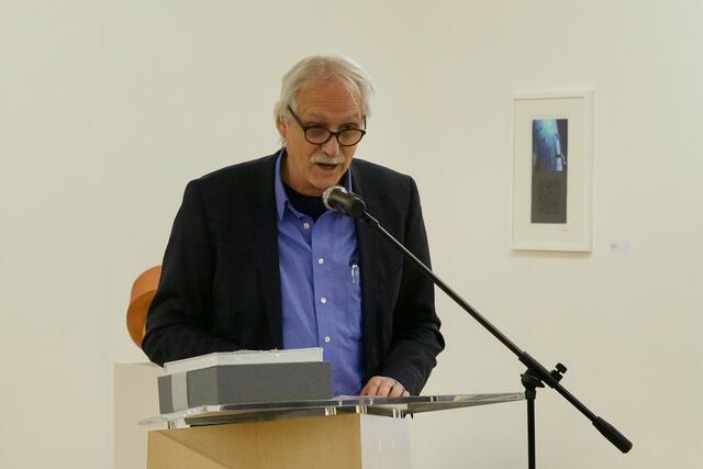 Stefan Engel | Foto: Hans-Peter Melder