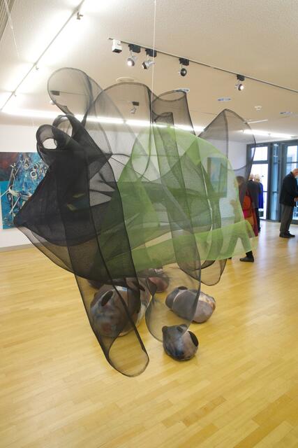 Foto: Hans-Peter Melder