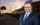 FDP-Landtagsabgeordneter Christian Jung. | Foto: Collage: Pixabay/Wolfgang Vogt