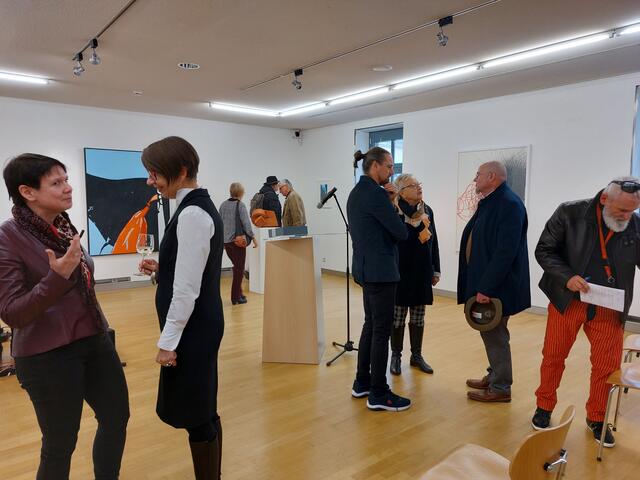 Foto: Brigitte Melder