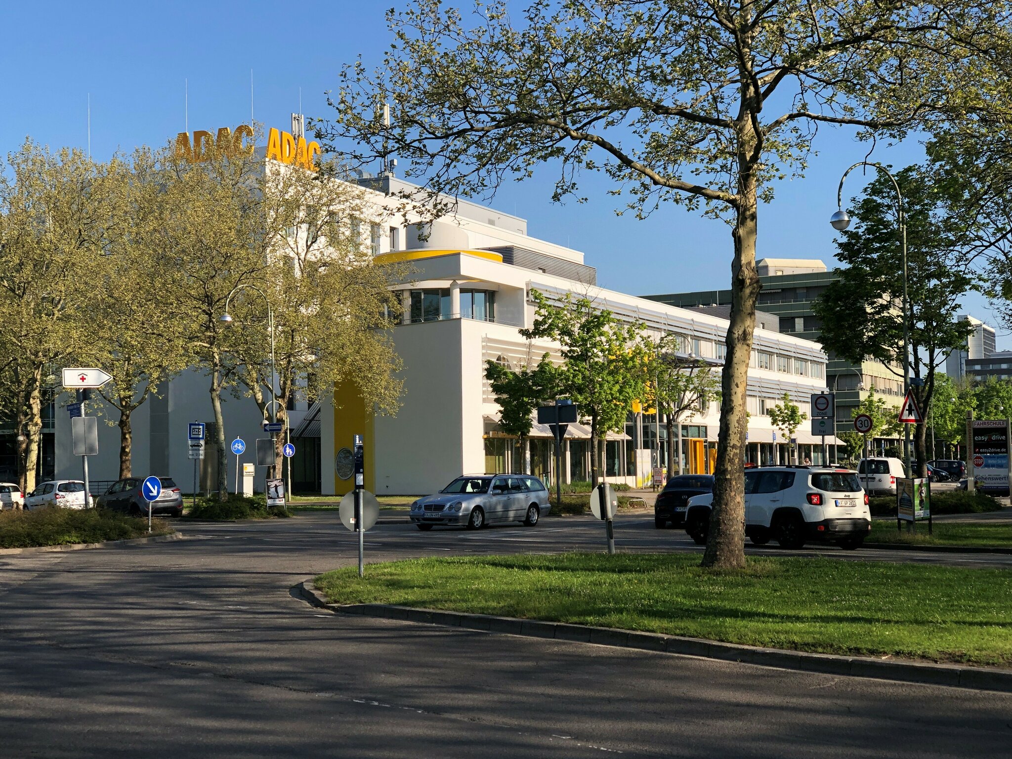 Adac Ulm Ffnungszeiten