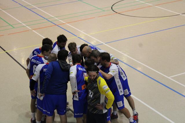 Foto: Holger Wildt