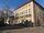 Am Dienstag, 20. Dezember, um 19.30 Uhr, musizieren in der Alten Turnhalle der Schule: die AG Alte Musik, der Blockflötenkreis, die Chöre der Orientierungs-, Mittel- und Oberstufe, die Gitarren-AG, das Große Orchester, der Instrumentalkreis, die Schulband „Spring“ sowie die Stomp-AG und das Vororchester | Foto: Ralf Vester