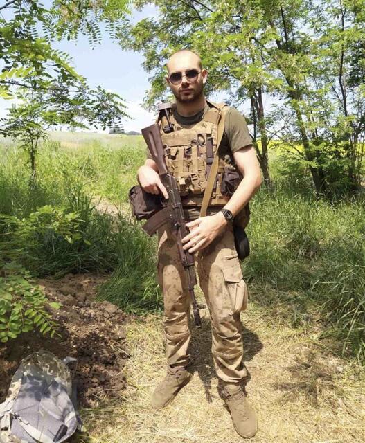 H | Foto: i.A. Igor Girka