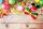 Fasching Symbolbild | Foto: exclusive-design/stock.adobe.com