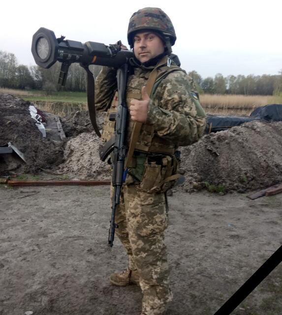 G | Foto: i.A. Igor Girka