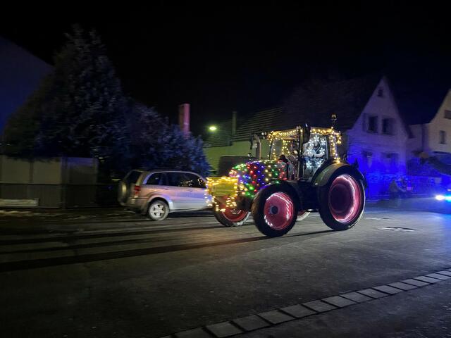 Foto: Katharina Schmitt