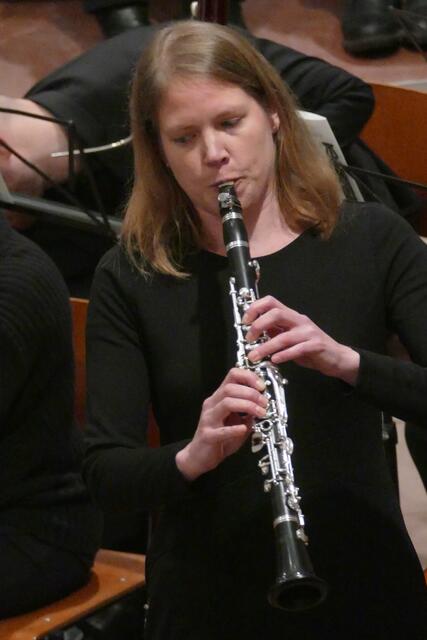 Antonia Uerschels